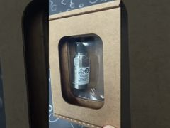 Sensor Piezo-Kecepatan Tingkat Industri Bently Nevada 330500-00-CN untuk Pemantauan Kondisi Mesin