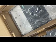 Pemutus Sirkuit 3-Kutub SIEMENS 3VL5750-1SP36-0AA0