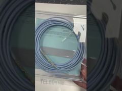 Kabel Ekstensi Standar 3300 XL Bently Nevada 330130-045-00-CN Produk