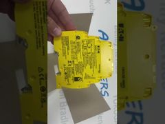 Perangkat Pelindung MTL SD32X (SPD)