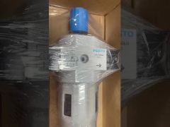 Festo LFR - D - MAXI Filter Regulator - Produk