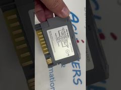 Allen-Bradley  1734-OE2C Modul Keluaran Arus Analog