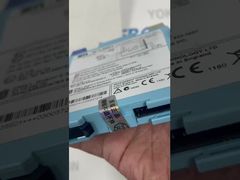 MTL5521 penghalang yang aman secara intrinsik bertenaga loop berkinerja tinggi