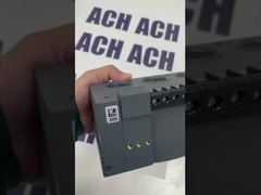 Schneider 3CT-H2-200-Z Transformer arus gabungan