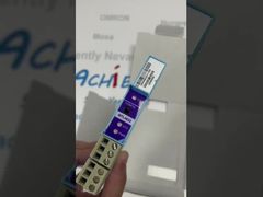 MTL4632 high-reliability 2-channel switch/proximity detector