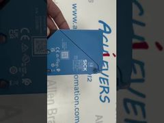 SENSOR FOTOLISTRIK RINGKAS BERKINERJA TINGGI SICK WT34-V210