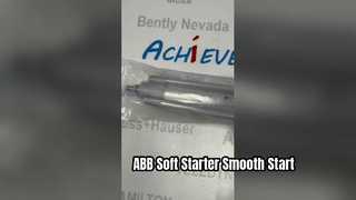 Festo DBSC-32-80-PPVA-N3 Silinder Pneumatik Presisi Tinggi untuk Otomasi Industri