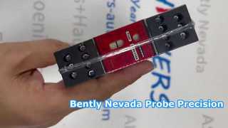 Modul Relai Pengaman BANNER ES-FA-11AA