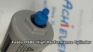 Festo PAGN-50-1.6M-G14-CPA EN 837-1 Pengukur Tekanan Pemasangan Panel Bergelang