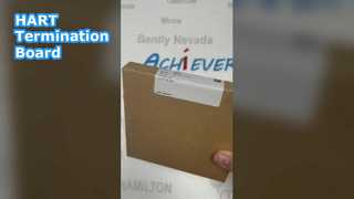 Pepperl Fuchs KCD0-SD3-EX1.1045 Relay Keselamatan yang Andal untuk Perlindungan Area Berbahaya