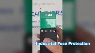 Pepperl+Fuchs NBB20-U4-UU sensor jarak induktif berkinerja tinggi