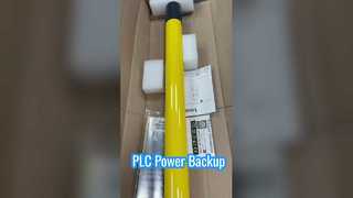 Leuze MLD510-R3L Sensor Fotolistrik Deteksi Industri Presisi Tinggi