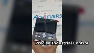 Yokogawa UT55A-100-11-00 Pengontrol Suhu Akurasi Tinggi untuk Otomasi Industri