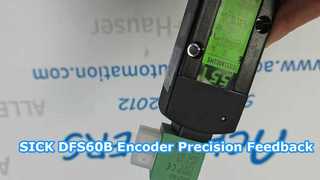 Katup Spool Solenoid NAMUR yang Dioperasikan Pilot ASCO SCG551A001MS