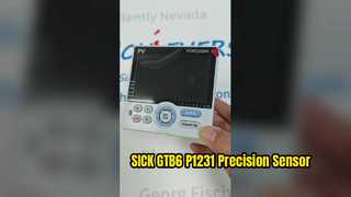 YOKOGAWA UT55A-021-10-00 UTPengontrol Suhu Digital Tingkat Lanjut