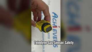 BANNER SME312LPCQD sensor fotolistrik retroreflektif terpolarisasi kinerja tinggi