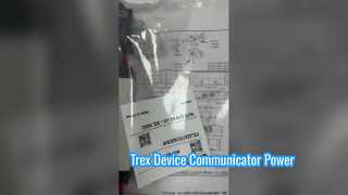 Katup Solenoid Industri Parker P2LAZ511EENDCB49