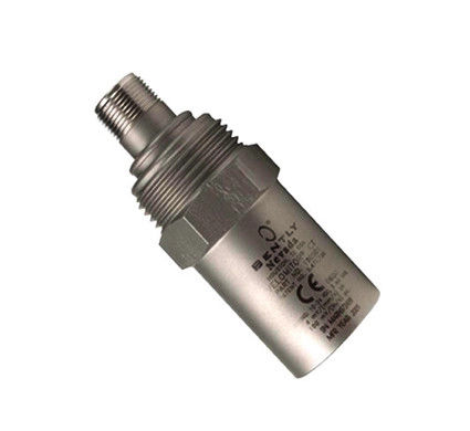190501-00-00-CN Bently Nevada GE Velomitor CT Transducer 90rpm Untuk Petrokimia