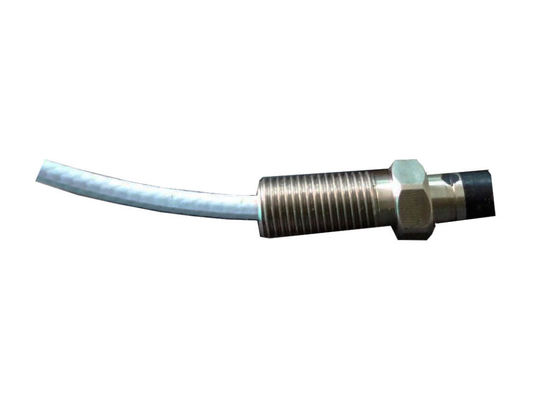 330195-02-12-05-00 Bently Nevada Proximity Probe 300 XL 8mm Reverse Mount