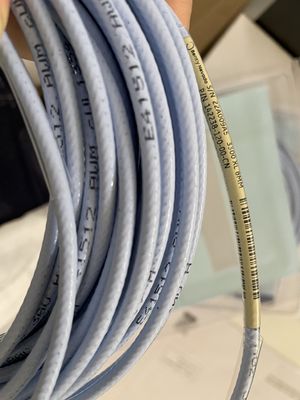 142238-120-00-CN Bently Nevada Kabel Probe Proximity Vibration