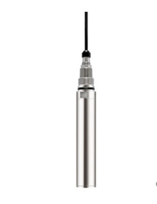 CUS51D-AAD1A3 Endress+Hauser Instruments Suspended Solids Sensor Turbimax CUS51D Panjang kabel 7m
