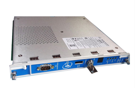 3500/22-01-01-00 Bently Nevada Sementara