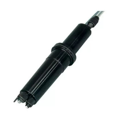 PH8ERP-10-TN-N-E*A Instrumen YOKOGAWA KCI Sensor PH yang dapat diisi ulang