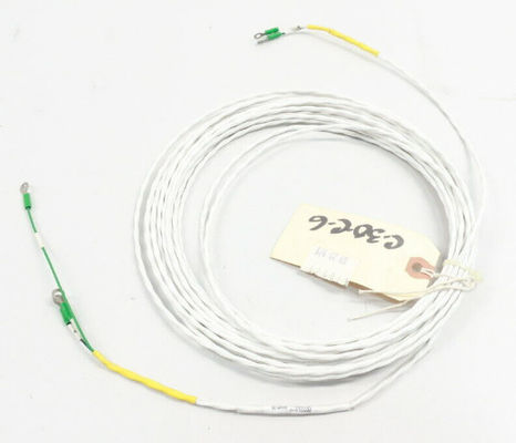 84508-30 Bently Nevada Kabel Suhu Tinggi 30 mm Panjang