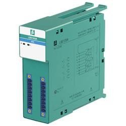 LB5105A Modul Termokopel Konverter dengan Backplane Bus Connection dan 0.75 W Power Dissipation