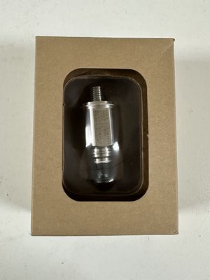 Bently Nevada 330525-00 Velomitor XA Sensor Piezo-kecepatan