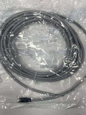 SICK YF8U14-050VA3XLEAX Kabel sensor/actuator