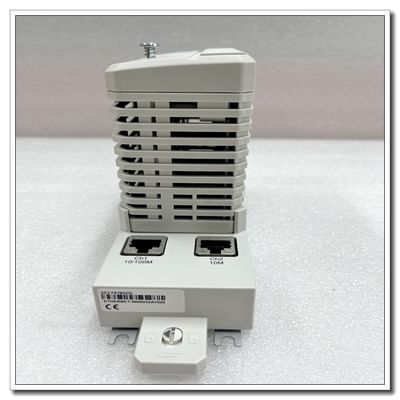 ABB 3BSE043660R1 CI867K01 MODBUS TCP Interface