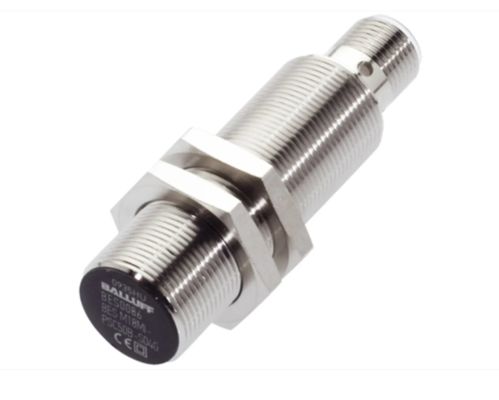 Balluff BES043J Sensor Kedekatan