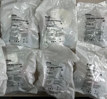 SIEMENS 3SU1100-1HB20 1FH0 TOMBOL TEKAN DARURAT jamur EMERGENCY STOP