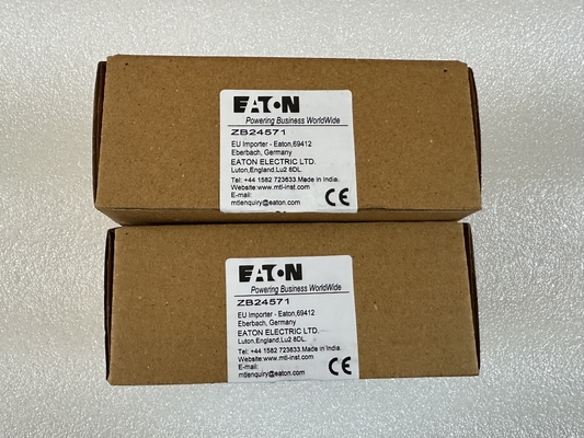 Eaton ZB24571 Perangkat Perlindungan Lonjakan