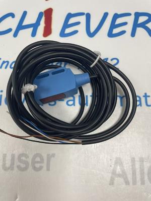 Sensor Fotolistrik SICK WTB9-3N1161