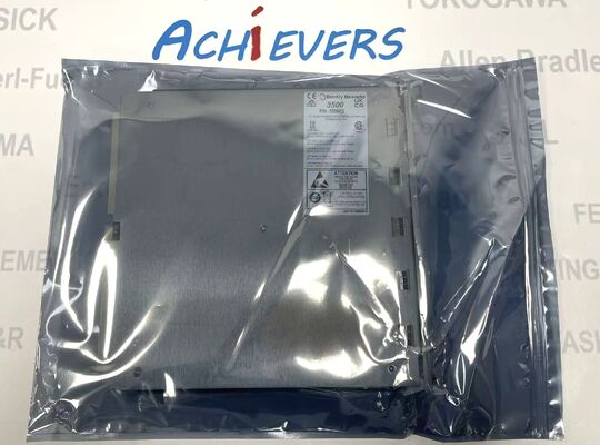 Bently Nevada 3500-22 Modul Antarmuka Data Transient