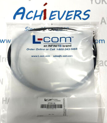 Sensor pemantauan getaran industri berkinerja tinggi Bently Nevada 172068