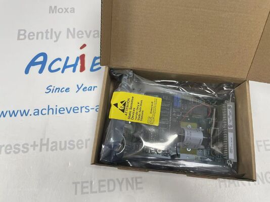 Honeywell 1009621 Kualitas Tinggi Nikel Plated Steel Coiled Baterai Kontak