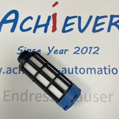 Kopling pneumatik cepat Festo U-3/4 berkualitas