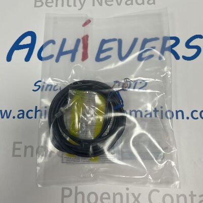 Sensor Proksimitas Induktif Omron E2E-X5MC112