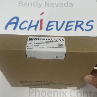GLV18-8-200/25/102/115 Diffuse Photoelectric Sensor