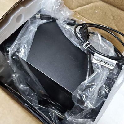 EATON 9SX1500 1500VA/1350W UPS Industri Konversi Ganda Online