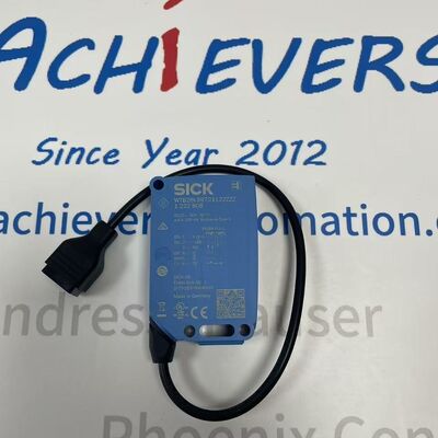 SAKIT WTB26I-39721122ZZZ W26 Sensor Fotolistrik Penekan Latar Belakang