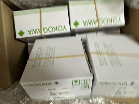UM33A YOKOGAWA Indikator digital