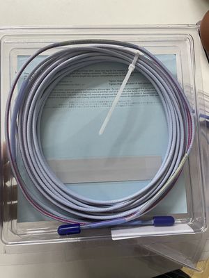 330190-085-00-00 Ekstensi Bently Nevada Kabel 3300 XL Rentang suhu diperpanjang