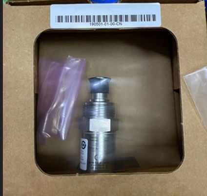 190501-00-00-CN Bently Nevada GE Velomitor CT Transducer 90rpm Untuk Petrokimia