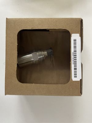 190501-00-00-CN Bently Nevada GE Velomitor CT Transducer 90rpm Untuk Petrokimia