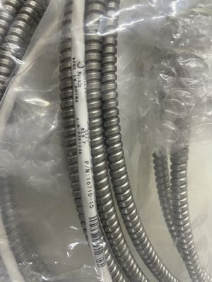 16710-15 Bently Nevada Interconnect Kabel Dengan Armor -15 - 15 kaki
