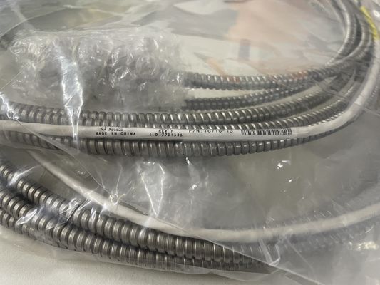 16710-15 Bently Nevada Interconnect Kabel Dengan Armor -15 - 15 kaki